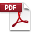 Programminformationen als PDF herunterladen
